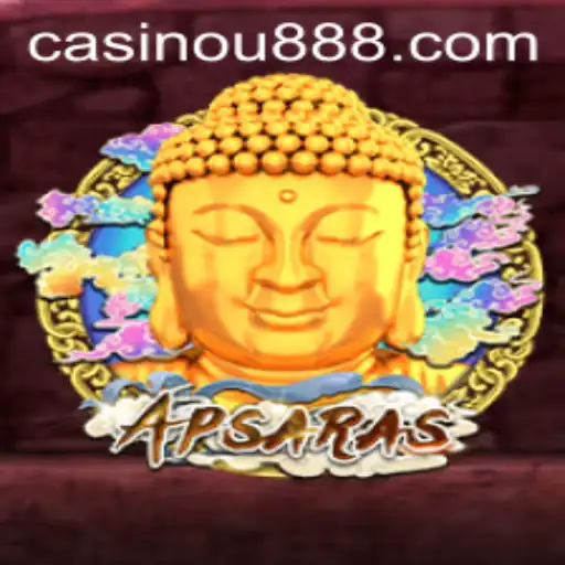 Apsaras: Unveiling the Mystical Adventure with U888