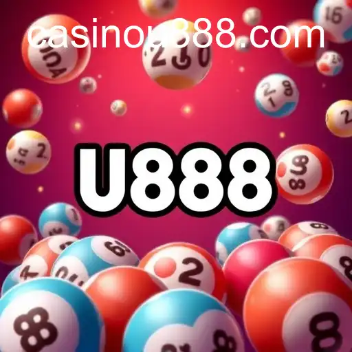Unveiling the Excitement: Bingo Games with U888