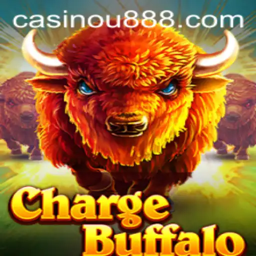 ChargeBuffalo: Unleashing the Power of the Wild