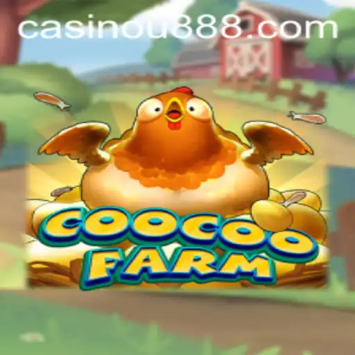 Exploring CooCooFarm: A Delightful Blend of Strategy and Adventure