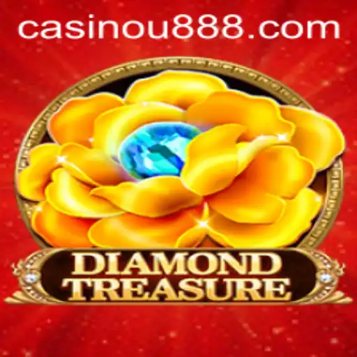 Exploring the Intricacies of Diamondtreasure and the Role of U888