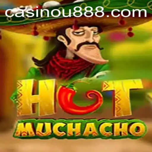 HotMuchacho: Exploring the Thrilling Game of Strategy and Fun
