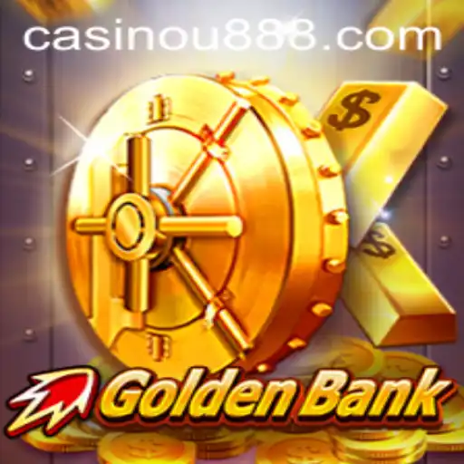 Exploring the Exciting World of GoldenBank: Master the Game with U888