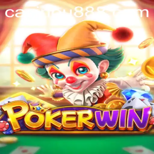 Discovering POKERWIN: The Thrilling Card Game with a Modern Twist