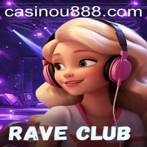 Discovering RaveClub: The Thrilling World of Electronic Beats and Strategic Mastery