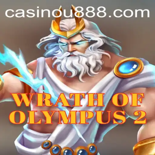 Discover WrathofOlympus2: The Ultimate Gaming Experience
