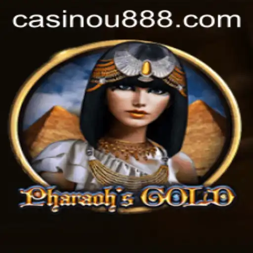 PharaohsGold: A Captivating Journey Through Ancient Egypt