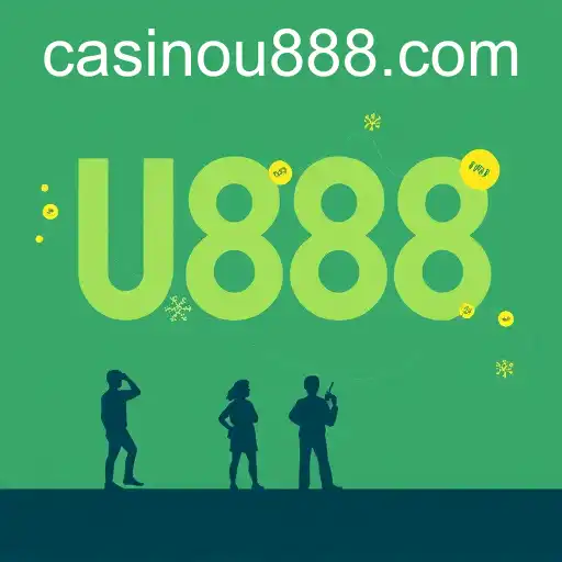 Exploring the Comprehensive U888 Promotional Framework