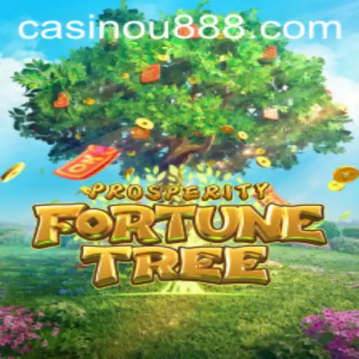 The Enchanting World of ProsperityFortuneTree: A Comprehensive Guide