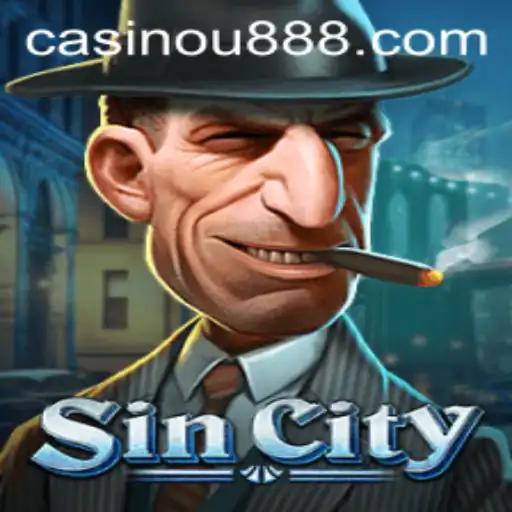 Discover the Thrilling World of SinCity: Explore the Game with U888