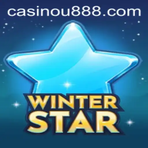WinterStar: Unveiling the Magic with U888